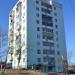 ул. 50 лет ВЛКСМ, 28 в городе Владивосток