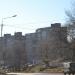 ул. Коммунаров, 14 в городе Владивосток