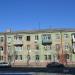 ул. 40 лет ВЛКСМ, 9 в городе Владивосток