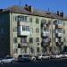 ул. 40 лет ВЛКСМ, 11 в городе Владивосток