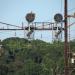 Amtrak BUSH Interlocking & Movable Bridge