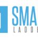 SmartLadders Technologies in Chennai city