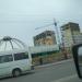 Жилой комплекс «Олимпийский» в городе Севастополь