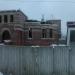 Жовтнева вул., 6 в місті Дєдовськ