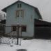 вул. 9 Травня, 19 в місті Дєдовськ