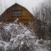 вул. 9 Травня, 17 в місті Дєдовськ