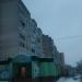 вул. Перемоги, 1 в місті Дєдовськ