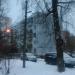 Головна вул., 7 в місті Дєдовськ