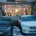 Центр красоты и здоровья «Силуэт» (ru) в місті Дєдовськ