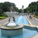 Merlion Plaza in Republic of Singapore city