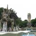 Merlion Plaza in Republic of Singapore city