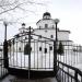 Smolensk Icon of Our Lady Church