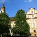 Bildungshaus Kloster Schöntal