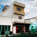 Prédio Residêncial e Comercial Antônio Costa na Patos city