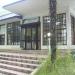 Магазин (ru) in გაგრა city