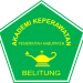 Akademi Keperawatan Pemkab Belitung