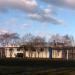 Столовая, кафе в городе Полоцк