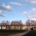 Поликлиника в городе Полоцк