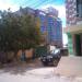 Addis University-Hargeisa (en) in Харгейса city