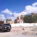 Xaafada Shacabka-Hargeisa (en) in Харгейса city