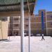 Xaafada Shacabka-Hargeisa (en) in Харгейса city