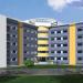 VITS School of Engineering Technology,Karimnagar in Karimnagar city