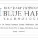 Blue Harp Technologies Limited in Hyderabad city