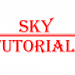 Sky Tutorials in Lucknow city