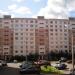 Рабочий пр., 5а в городе Истра