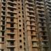 B-8 in Greater Noida city