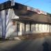 Бывший ресторан «Три товарища» (ru) in Kryvyi Rih city