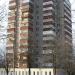 bulvar Nezalezhnosti, 5 in Brovary city
