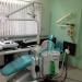 Marathe Dental Clinic