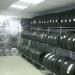 Автомагазин Parts66 в городе Серов