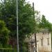 Yaqub Əhmədovun evi in Şuşa city