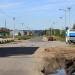 Предприятие «Каппа» (Smurfit Kappa) в городе Всеволожск
