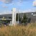 Предприятие «Каппа» (Smurfit Kappa) в городе Всеволожск