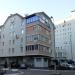 вул. Деревлянська, 10 в місті Київ