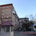 вул. Деревлянська, 12/42 в місті Київ