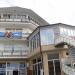 Гостиница «Уют» в городе Сочи