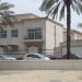 2A Street (Jumeirah 1), 21B in Dubai city