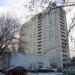 ул. Антонова-Овсеенко, 4 в городе Москва