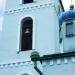 Церковь Михаила Архангела в городе Ейск