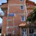 Apartments Joce in Ohrid city