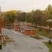Магазин «Православный мир» в городе Каменск-Шахтинский