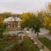 ул. Щаденко, 104/87 в городе Каменск-Шахтинский