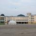 Бизнес-центр «Звёздный дом» в городе Владимир