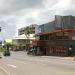 O'Reiley's Night Club/Bad Dog Cafe in Suva city