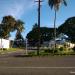 McArthur - Gordon Street Junction in Suva city