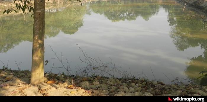 sati mata pond sati mata pond